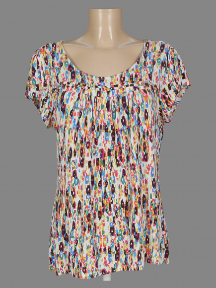 Блуза