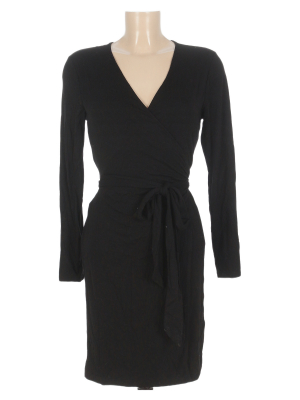 Платье