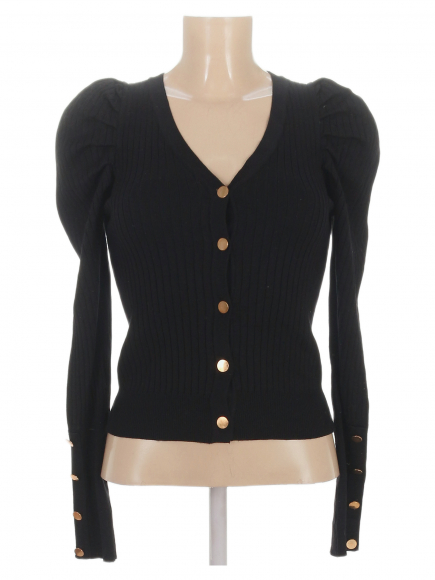 Кофта