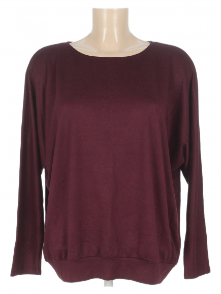 Кофта
