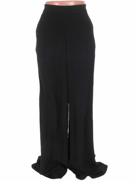Брюки