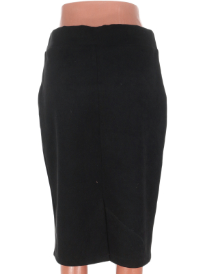 Юбка