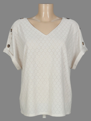 Блуза