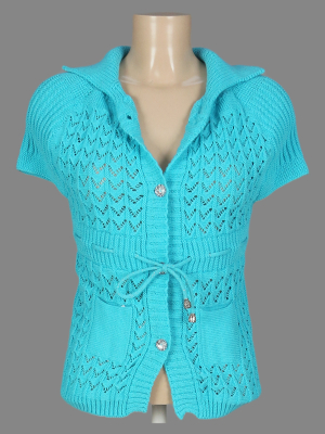 Кофта