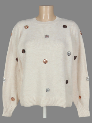 Кофта