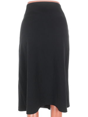 Юбка