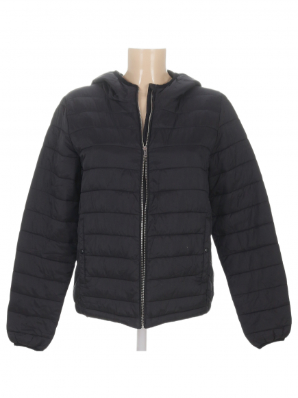 Куртка