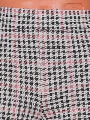 Капри